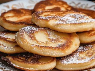 Aladuschki – Ein Klassiker der österreichischen Küche
