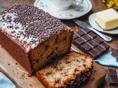 Alltags – Kuchen