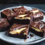 Brownies