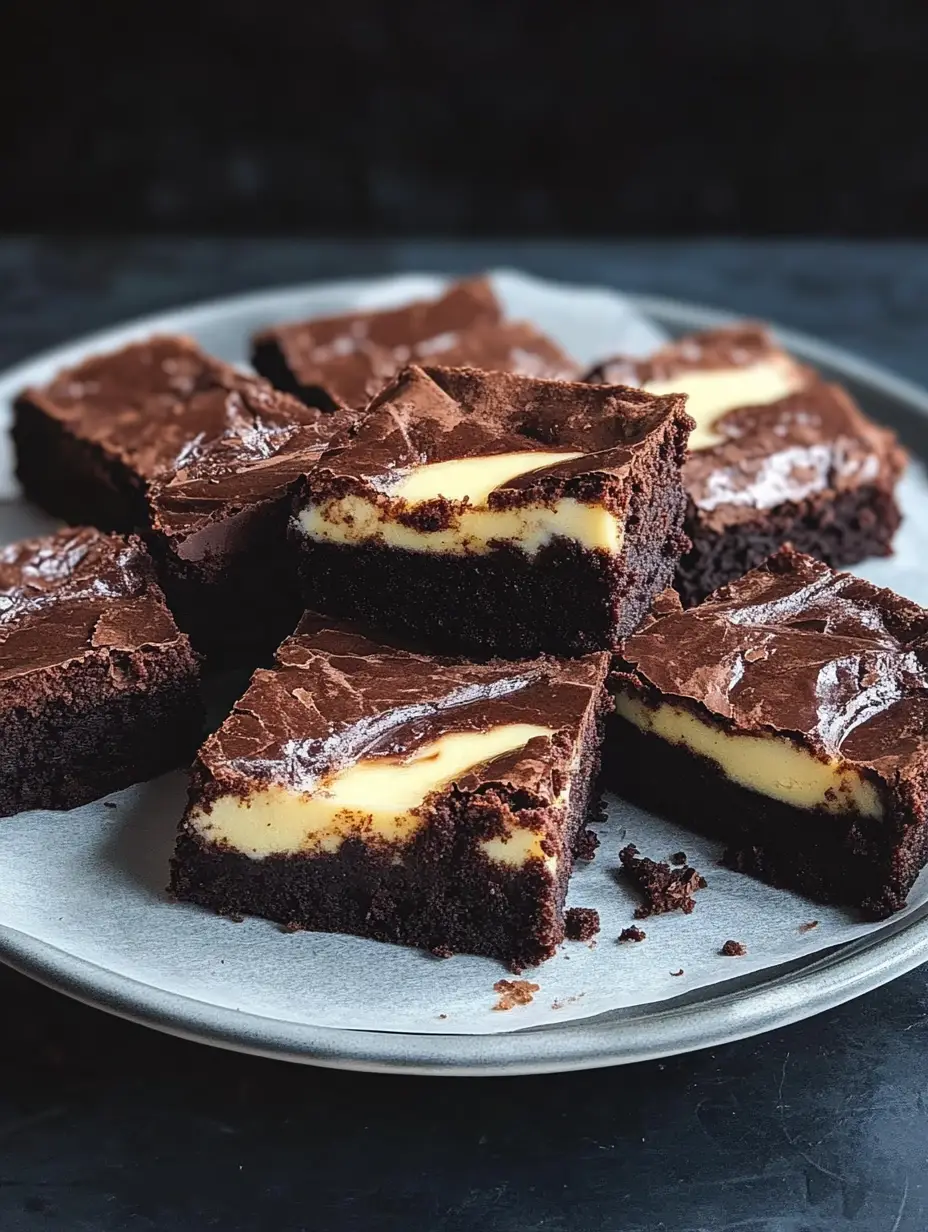 Brownies
