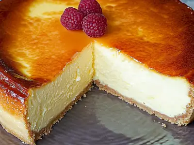 Käsekuchen