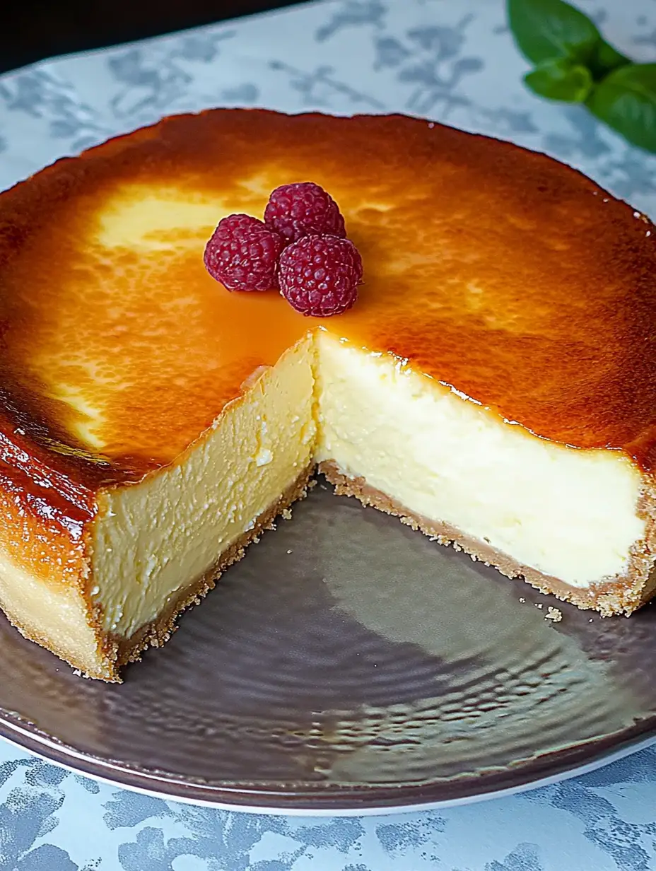 Käsekuchen