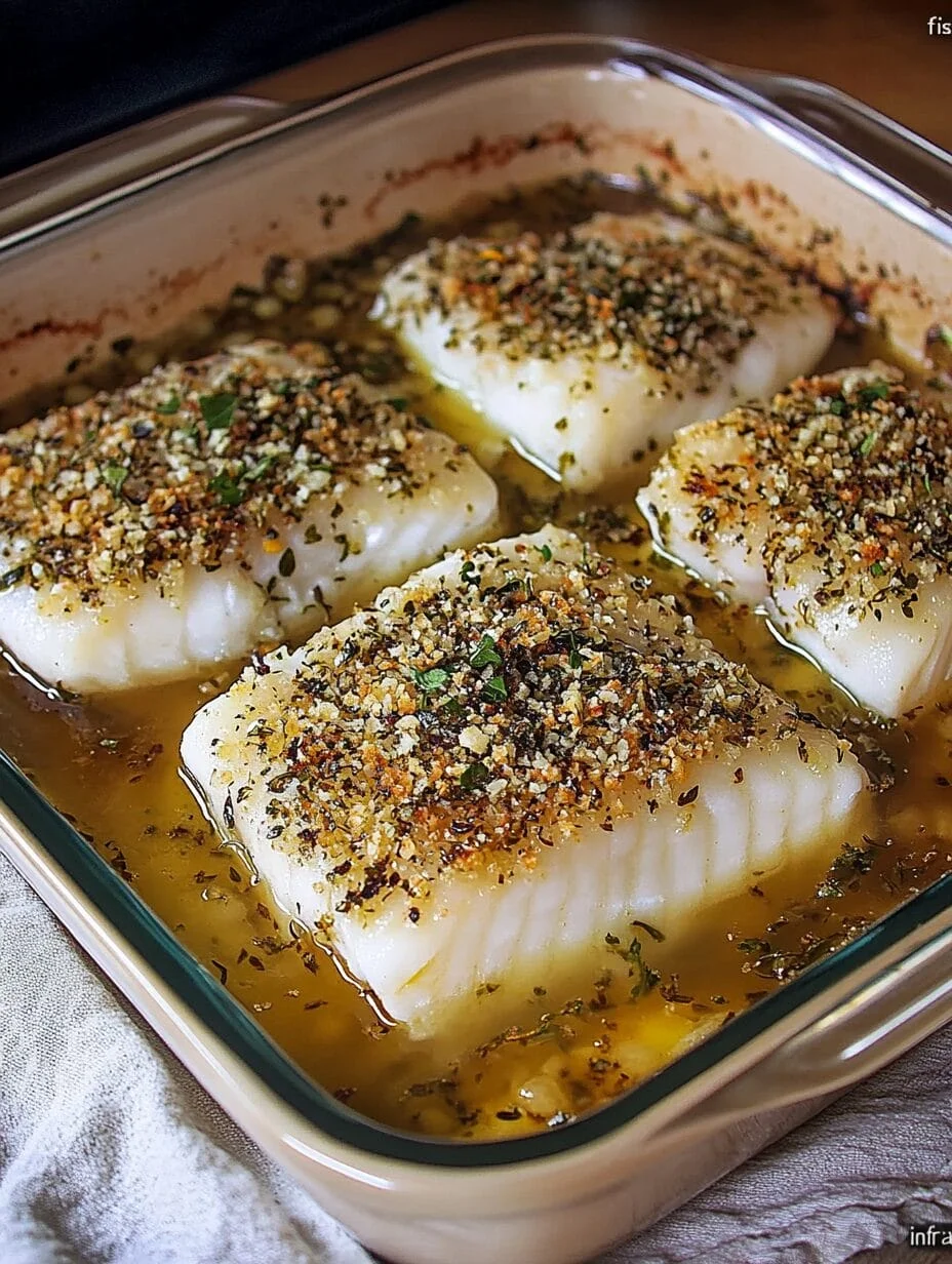 Schlemmerfilet Bordelaise
